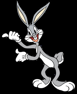 The Bugs Bunny and Tweety Show