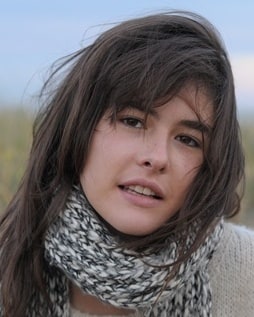 Jeanne Lambert