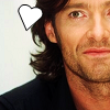 Hugh Jackman Hugh Jackman