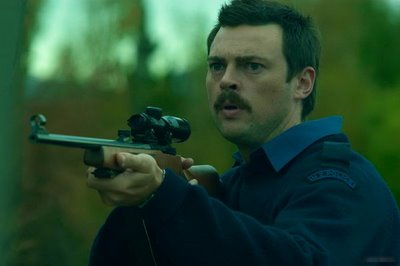Out of the Blue (2006)