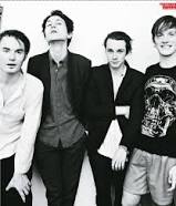 Palma Violets