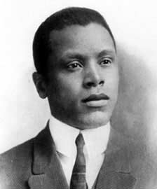 Oscar Micheaux Oscar Micheaux