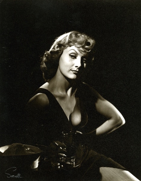 Gaby Bruyère Gaby Bruyère