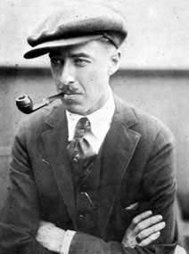 William Beaudine