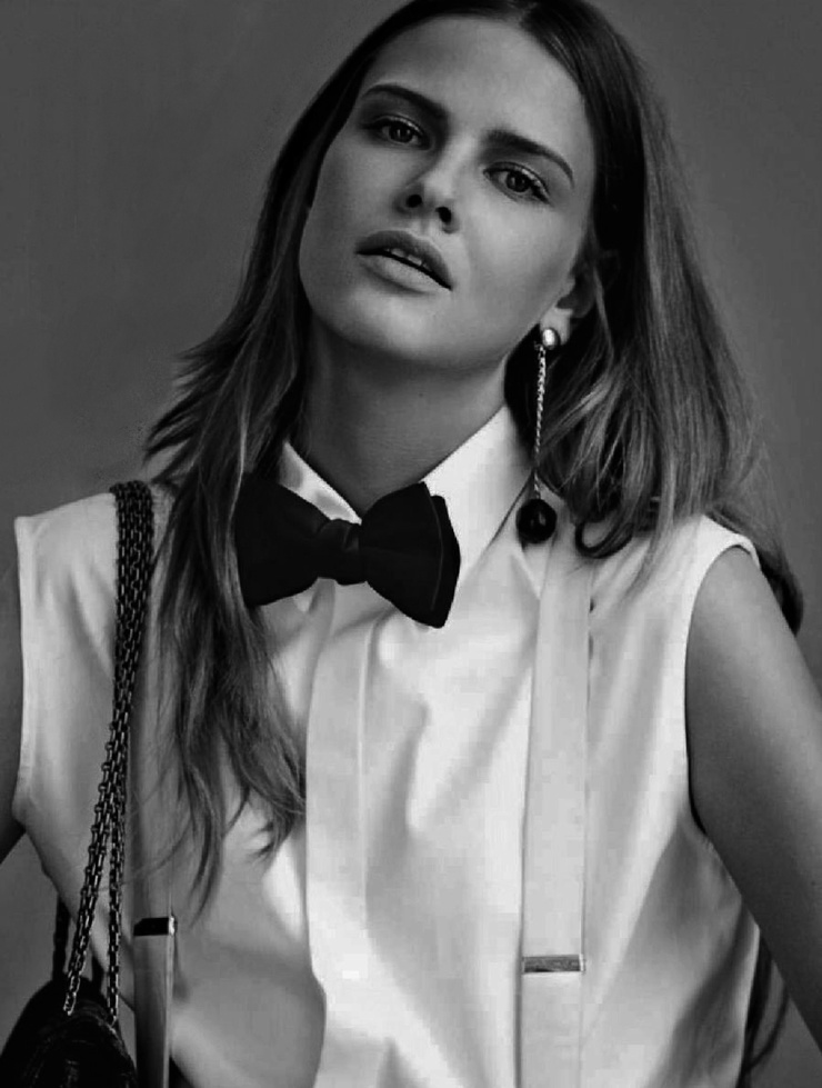 Leeny Ivanisvili