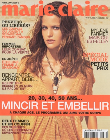 Izabel Goulart Izabel Goulart