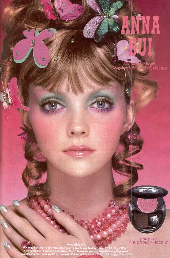 Heather Marks