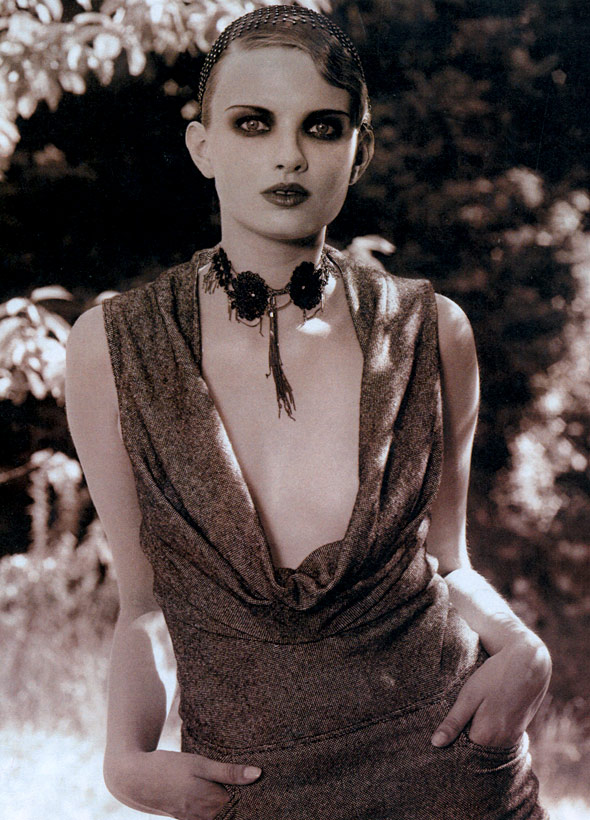 Natalia Siodmak