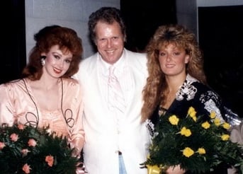 The Judds