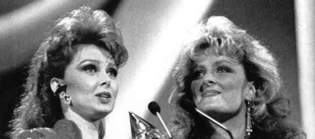 The Judds