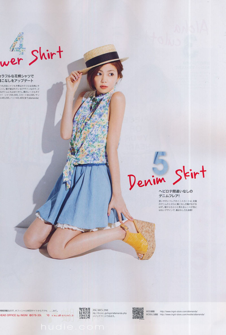 Mikiko Yano