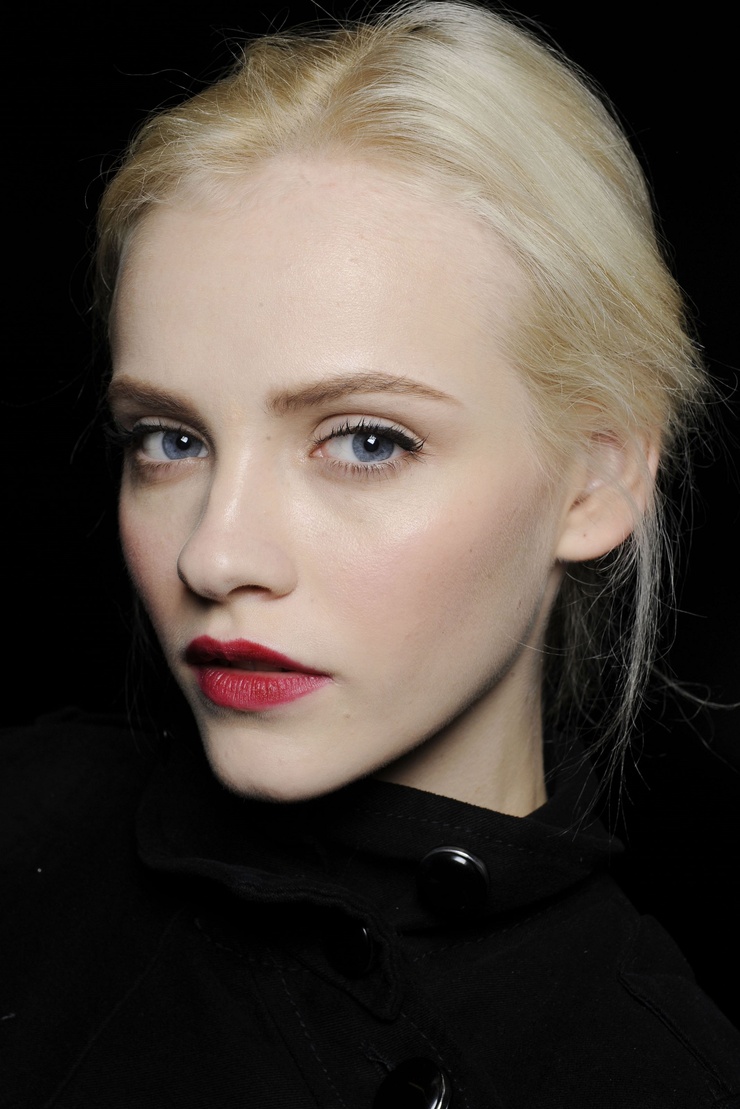 Ginta Lapina