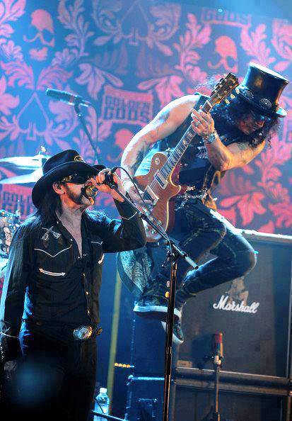 Slash