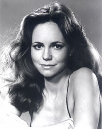 Sally Field Sally Field