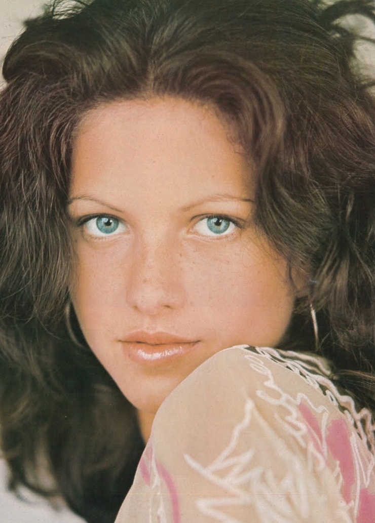 Clio Goldsmith