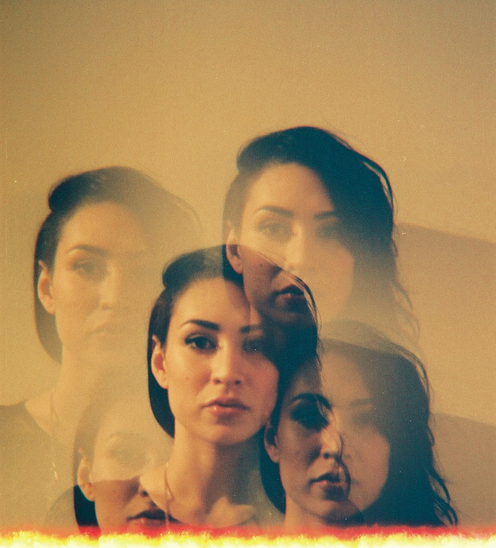 Cassie Steele