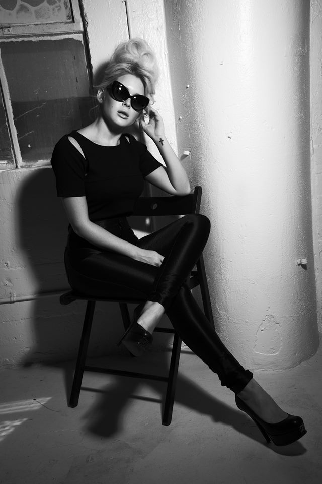 Renee Olstead Renee Olstead