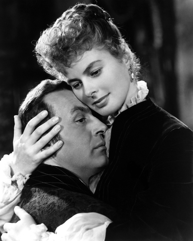 Gaslight Gaslight