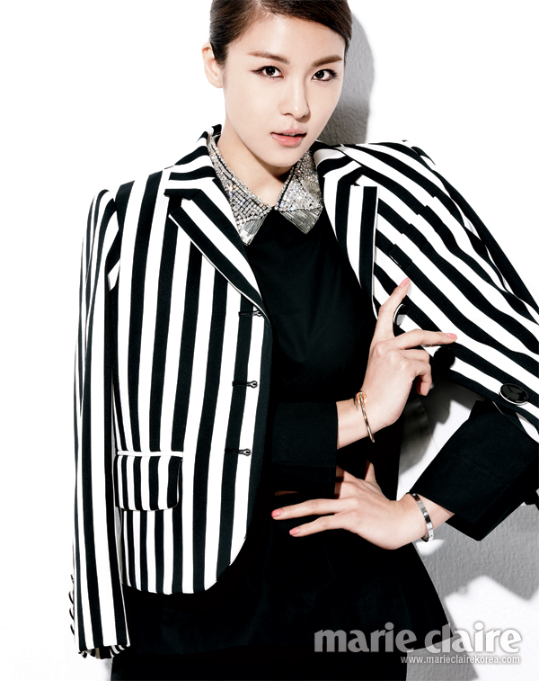 Ji-won Ha