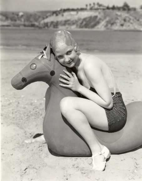Una Merkel Una Merkel