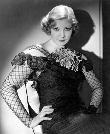 Una Merkel