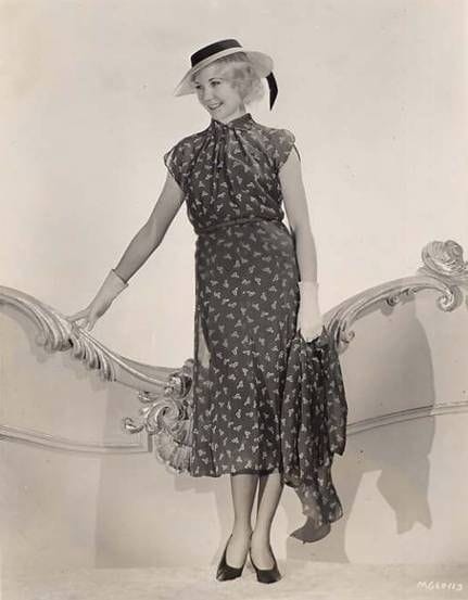 Una Merkel picture