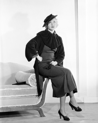 Una Merkel Una Merkel
