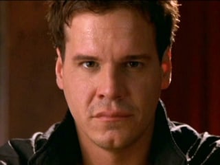 Craig Sheffer