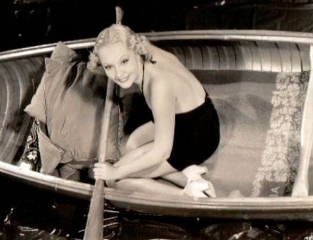 June Knight June Knight