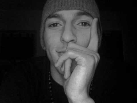 Khleo Thomas