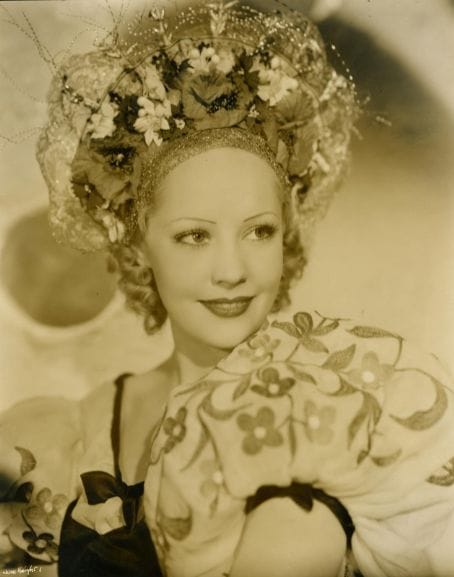 June Knight