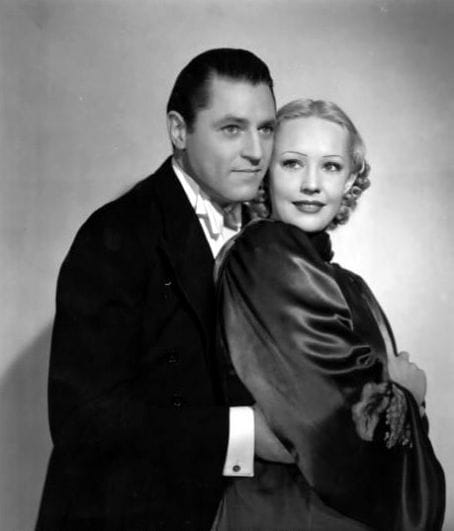 June Knight June Knight