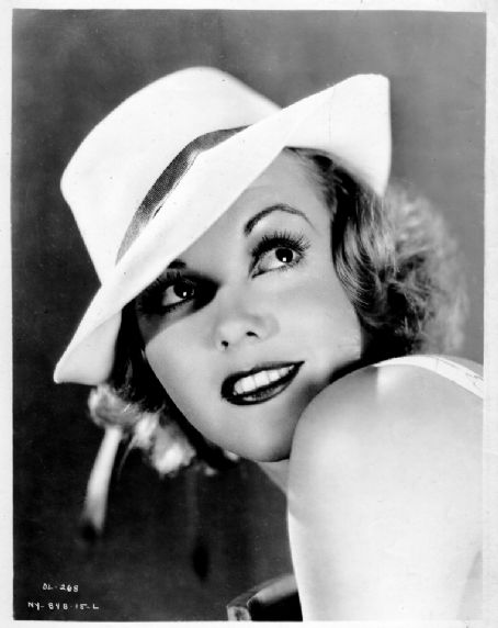 Dorothy Lee Dorothy Lee