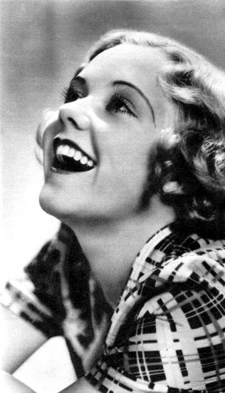 Dorothy Lee