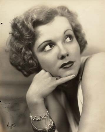 Dorothy Lee