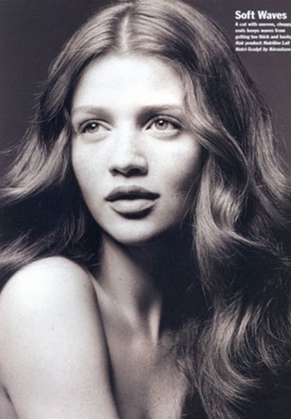 Cintia Dicker