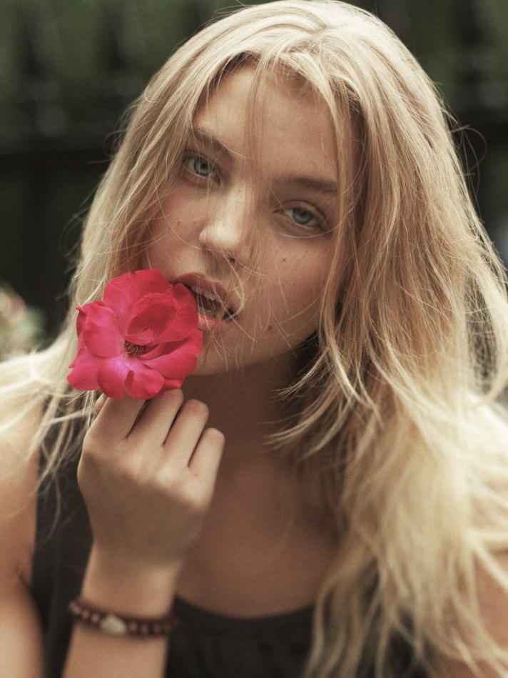 Rachel Hilbert Rachel Hilbert