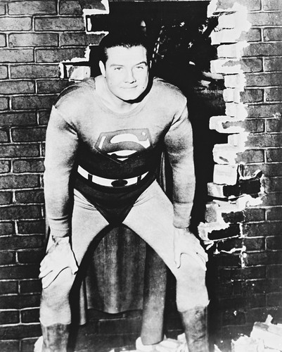 Adventures of Superman Adventures of Superman
