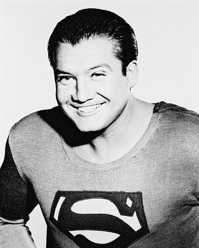 Adventures of Superman Adventures of Superman