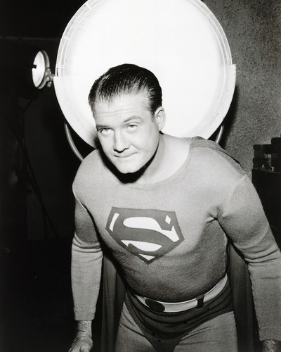 Adventures of Superman Adventures of Superman