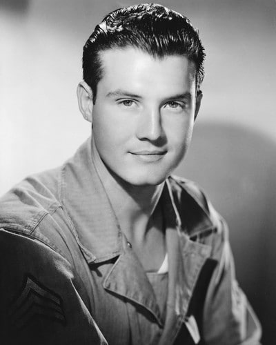 George Reeves George Reeves