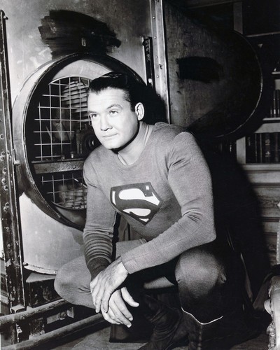 Adventures of Superman Adventures of Superman