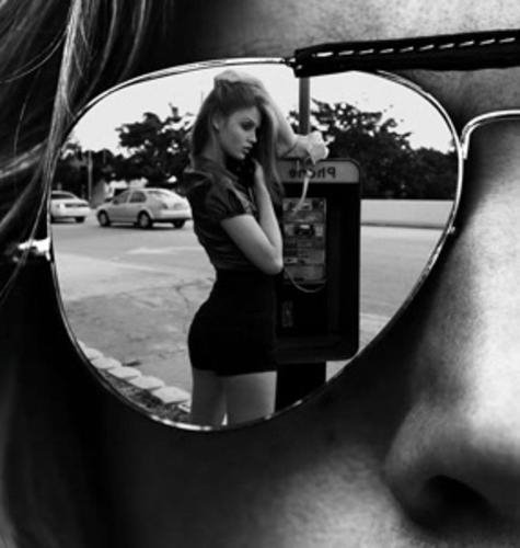 Cintia Dicker Cintia Dicker