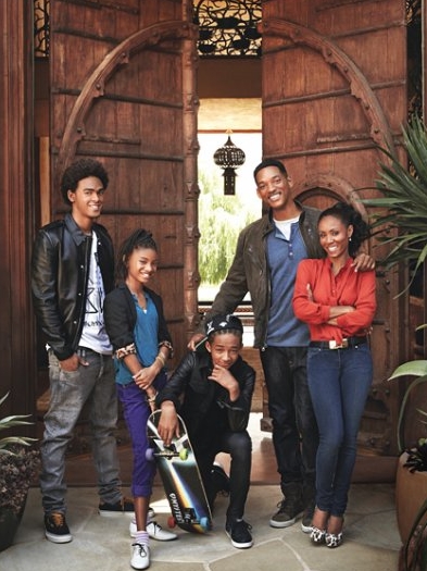 Trey Smith Trey Smith