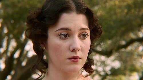 Picture of Mary Elizabeth Winstead