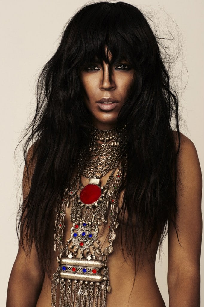 Loreen