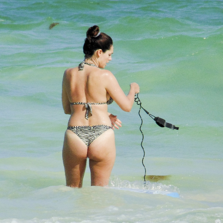 Kelly Brook Kelly Brook