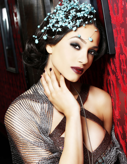 Libell Duran Libell Duran