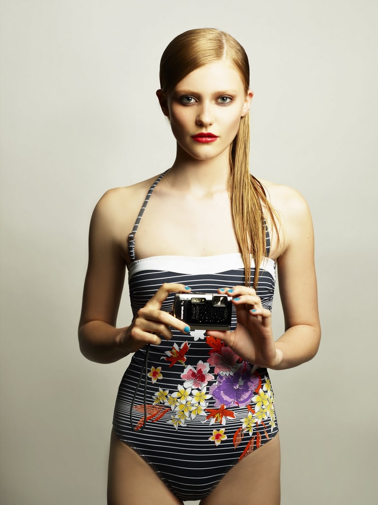 Vilde Gotschalksen Vilde Gotschalksen