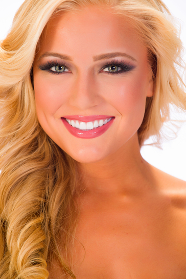 Marissa Wickland